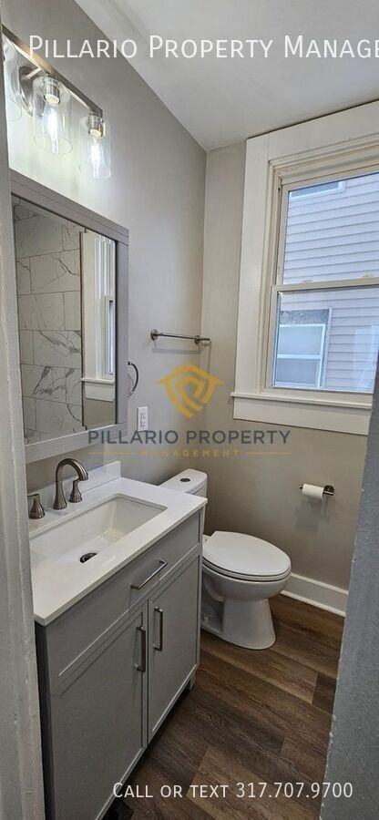 1124 S Reisner St - Photo 6 of 12