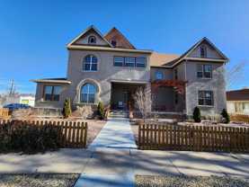 1000 Carteret Ave #3 - Photo 1 of 1