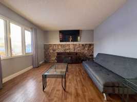 featured image of 152 Clayte St