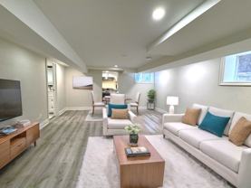 45 Robina Ave #BS - Photo 1 of 1