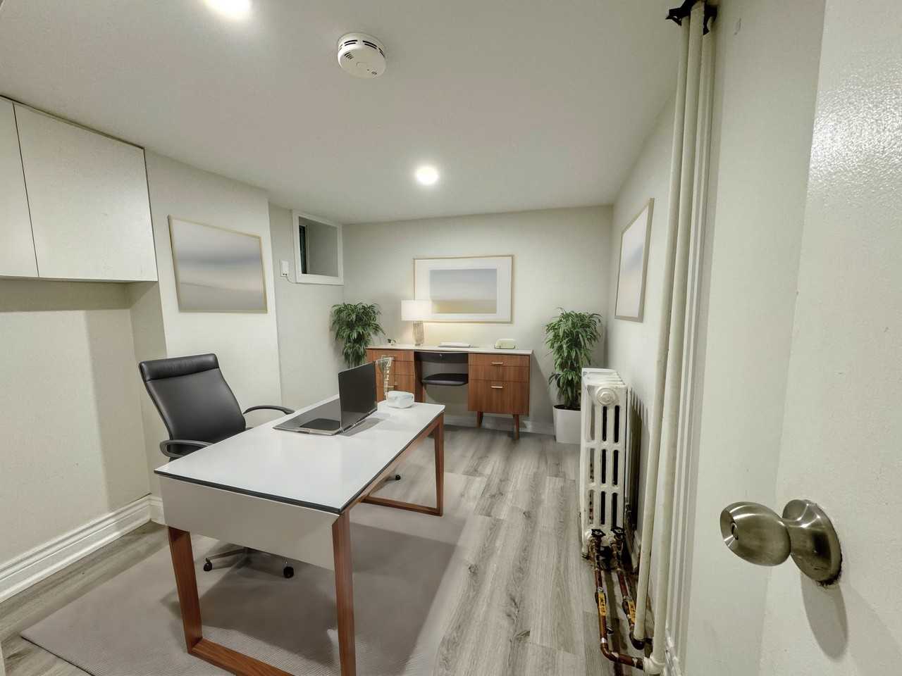 45 Robina Ave #BS - Photo 2 of 15