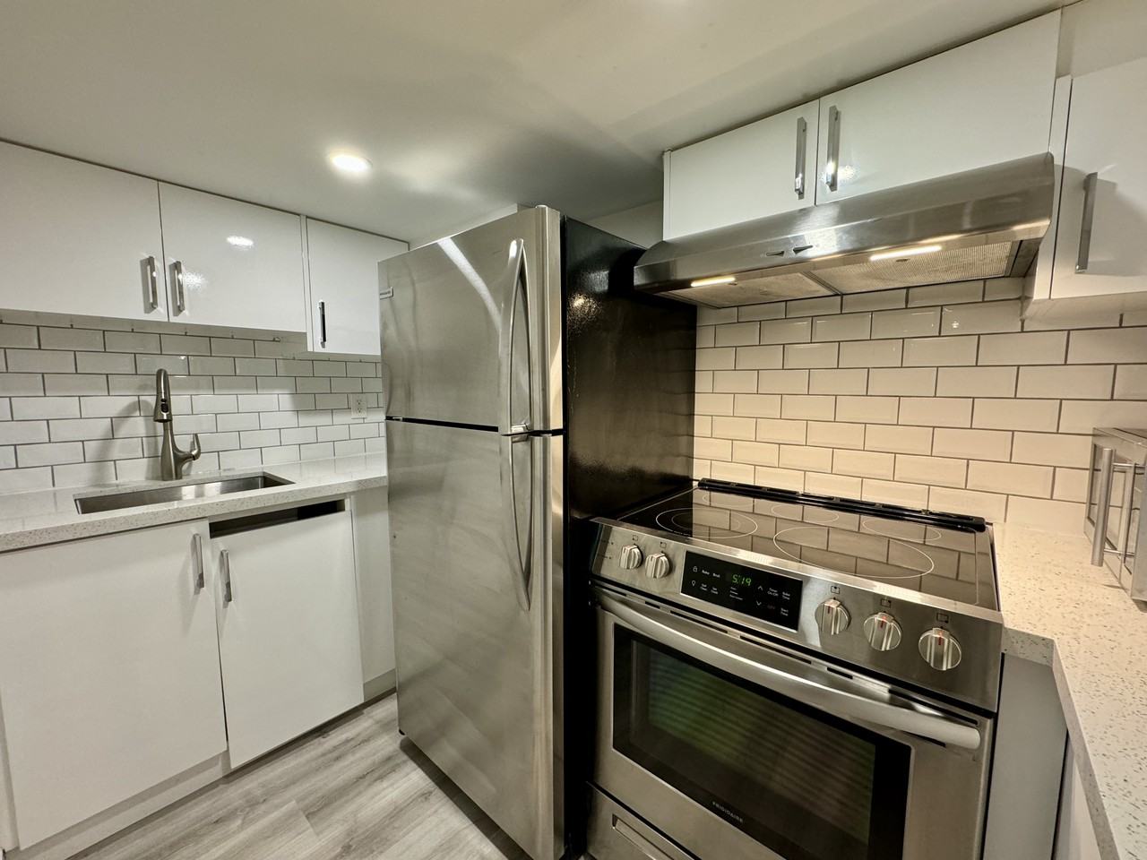 45 Robina Ave #BS - Photo 4 of 15