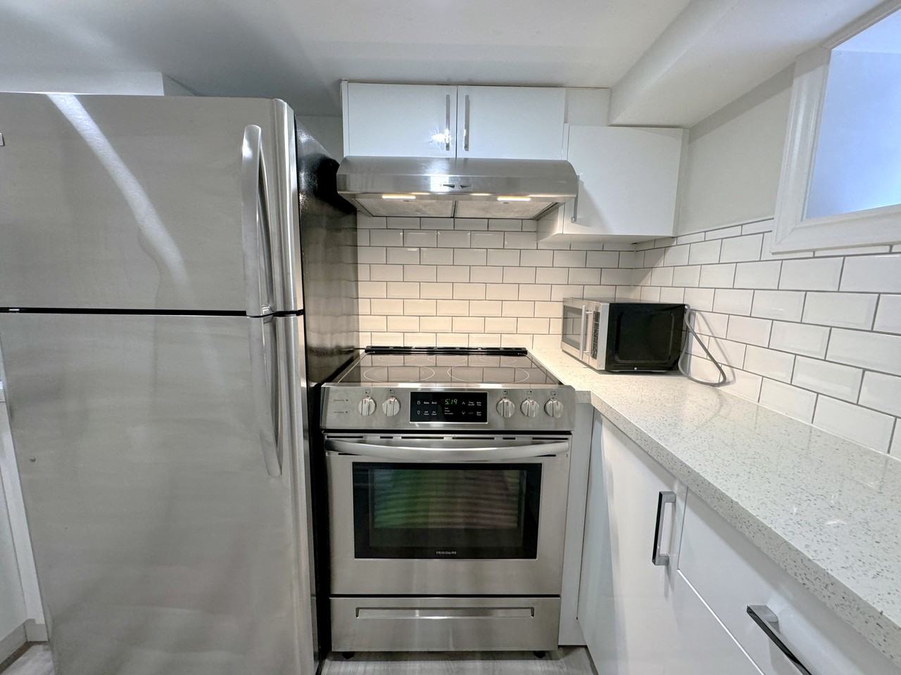 45 Robina Ave #BS - Photo 5 of 15