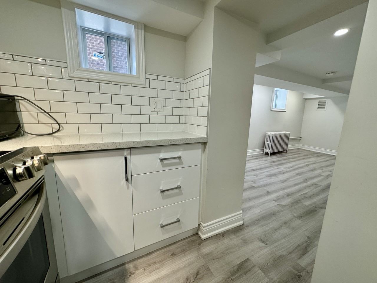 45 Robina Ave #BS - Photo 6 of 15