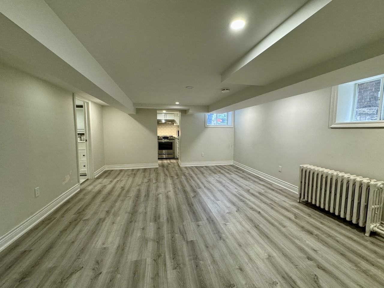 45 Robina Ave #BS - Photo 7 of 15