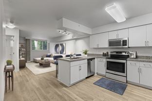 Park Metro - Photo 1 of 1