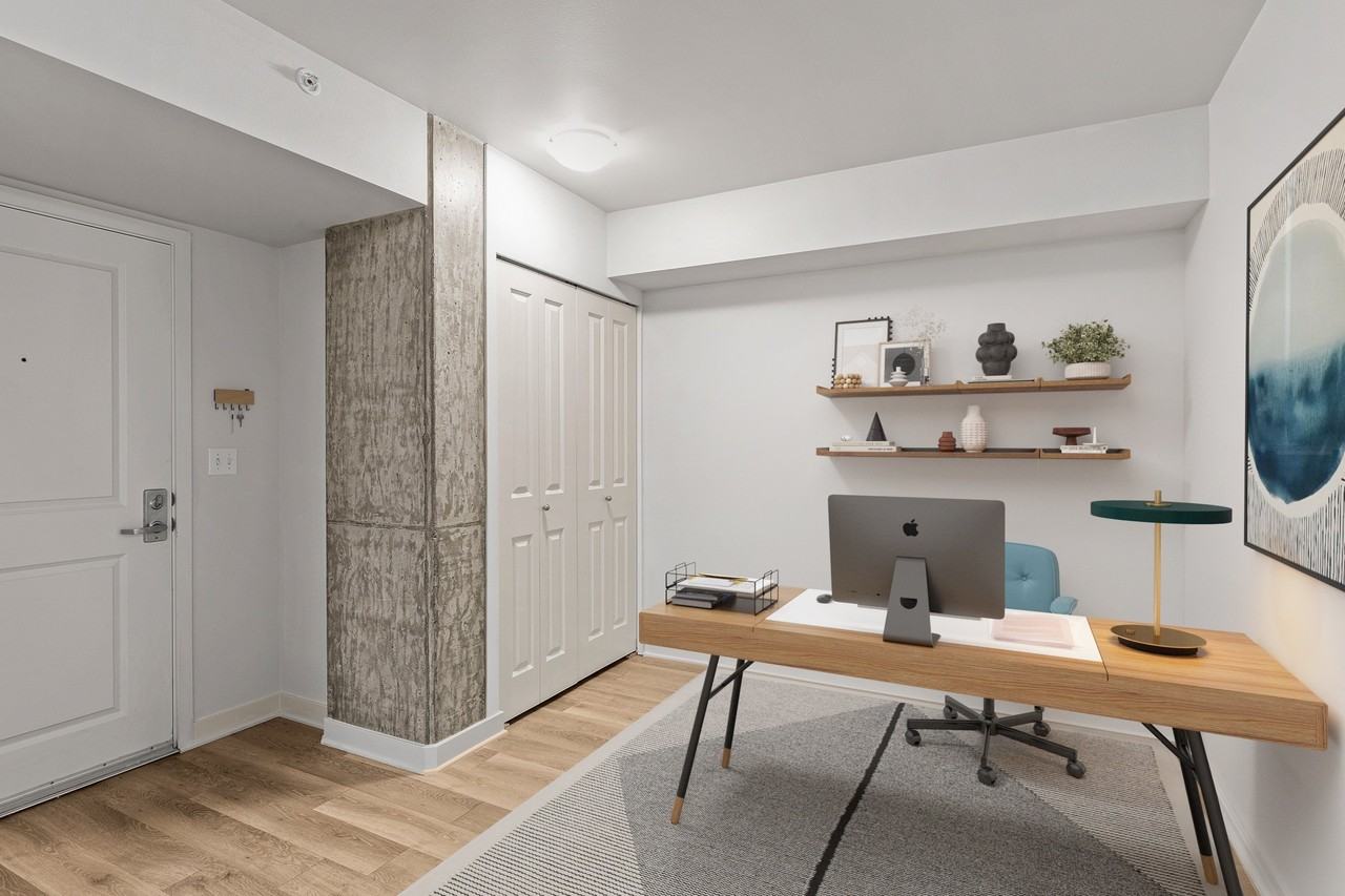 Park Metro - Photo 2 of 32