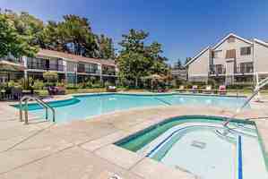 featured image of 1651 Belleville Way