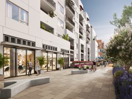 featured image of 444 Front St