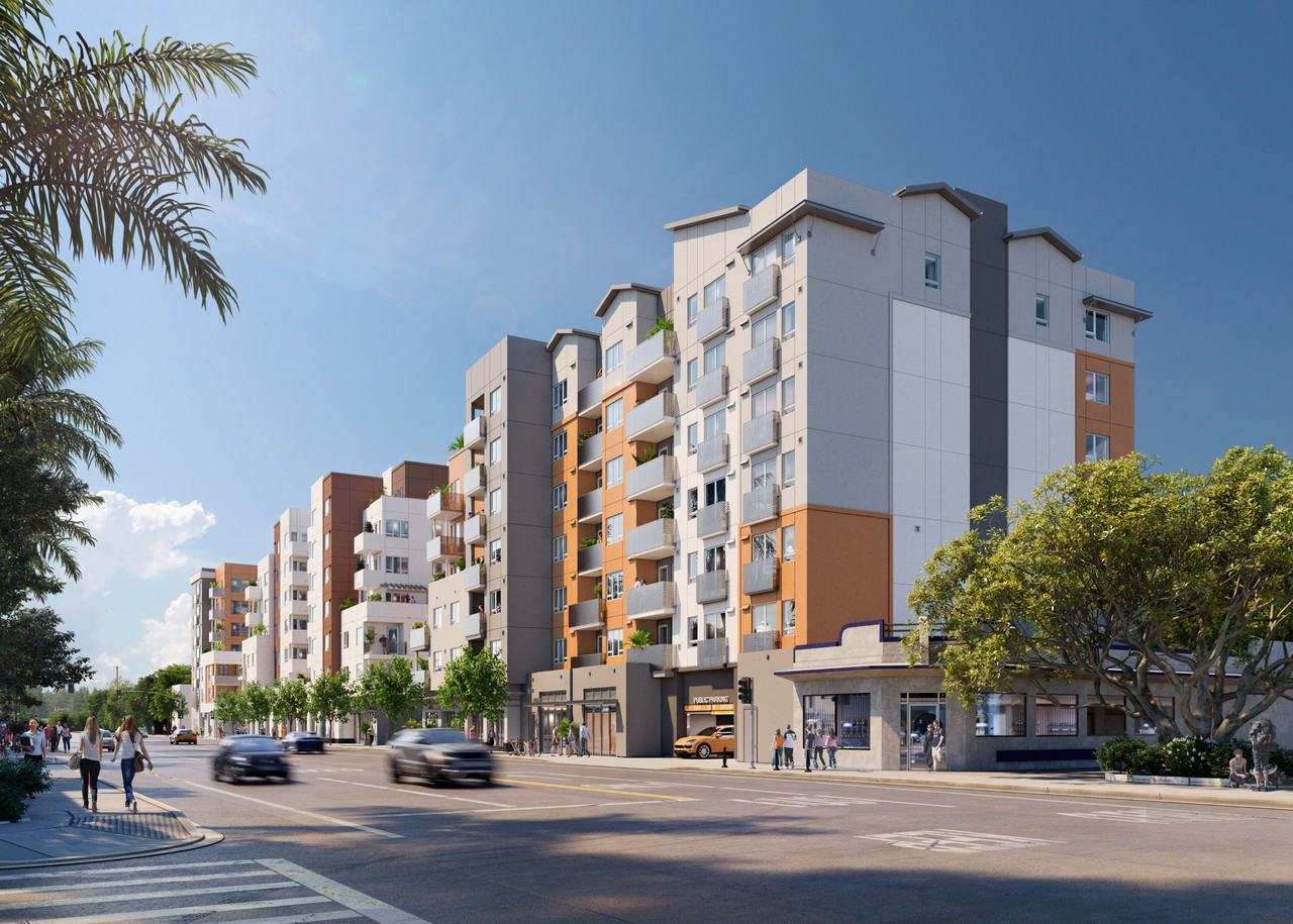 River Row - Photo 3 of 10