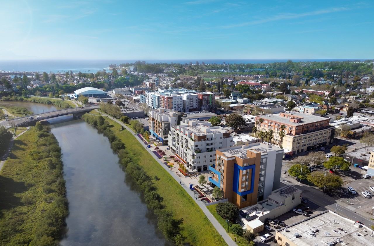 River Row - Photo 7 of 10