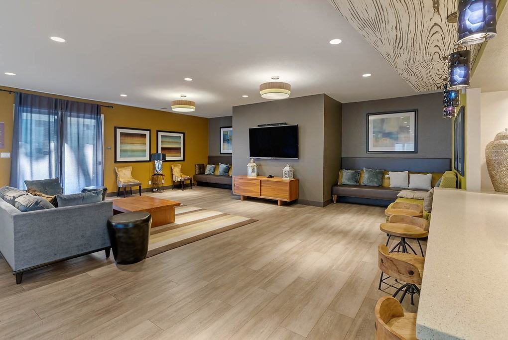 Sage at Cupertino - Photo 5 of 48