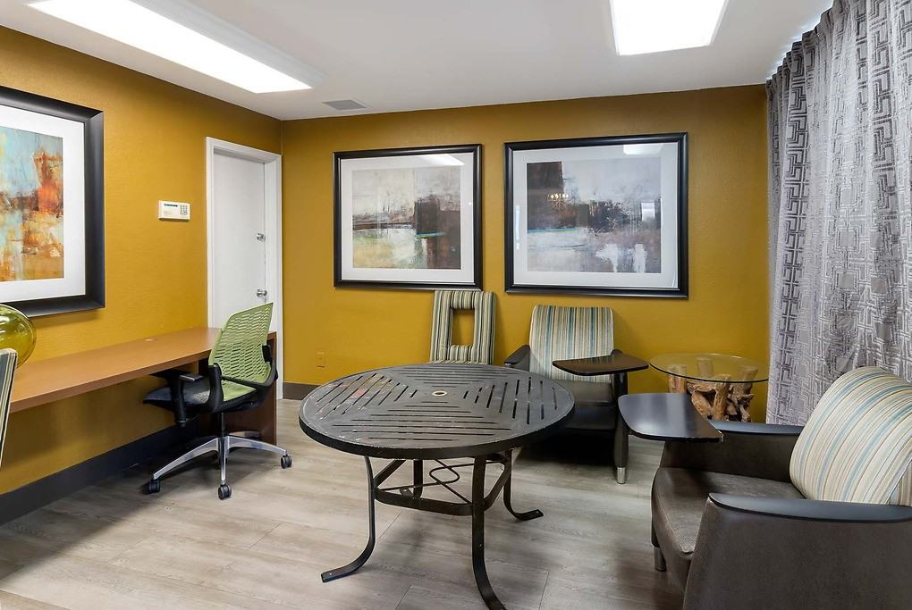 Sage at Cupertino - Photo 6 of 48