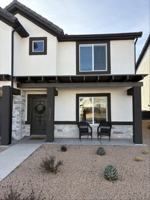 featured image of 3337 E Elkhorn Ln