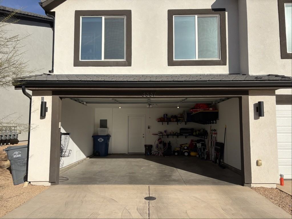 3337 E Elkhorn Ln - Photo 2 of 20