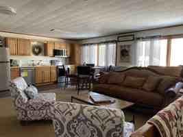 featured image of 78 Main St