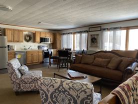 78 Main St - Photo 1 of 1