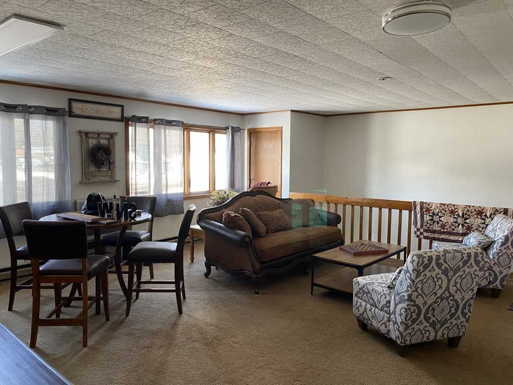 78 Main St - Photo 2 of 13