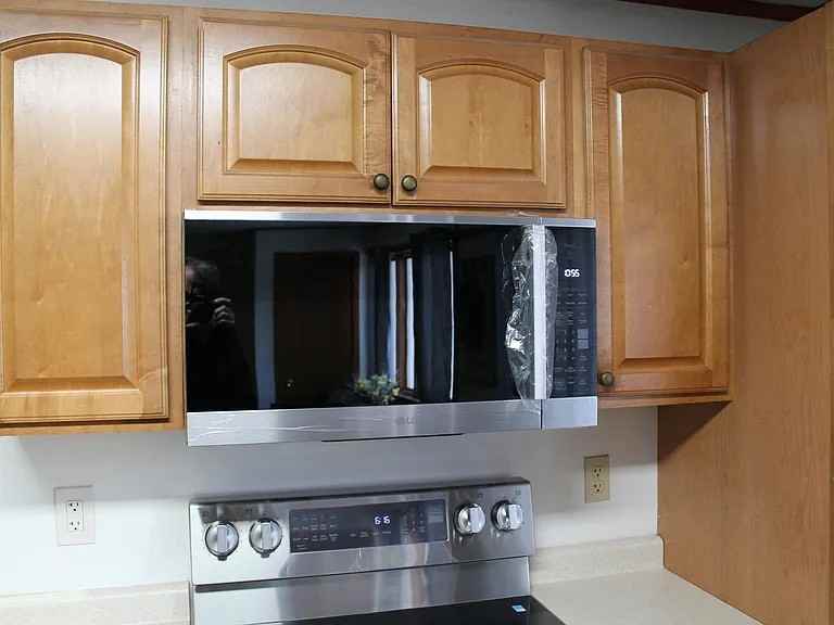 78 Main St - Photo 7 of 13