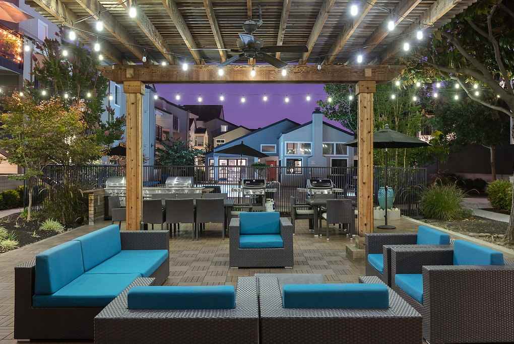 Windsor Ridge - Photo 5 of 41