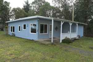 featured image of 263 Chickadee Ln