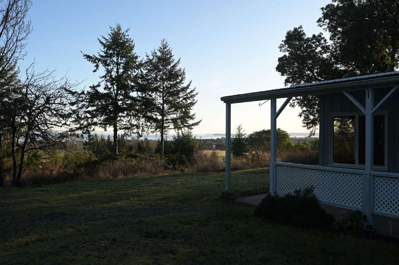 263 Chickadee Ln - Photo 6 of 27