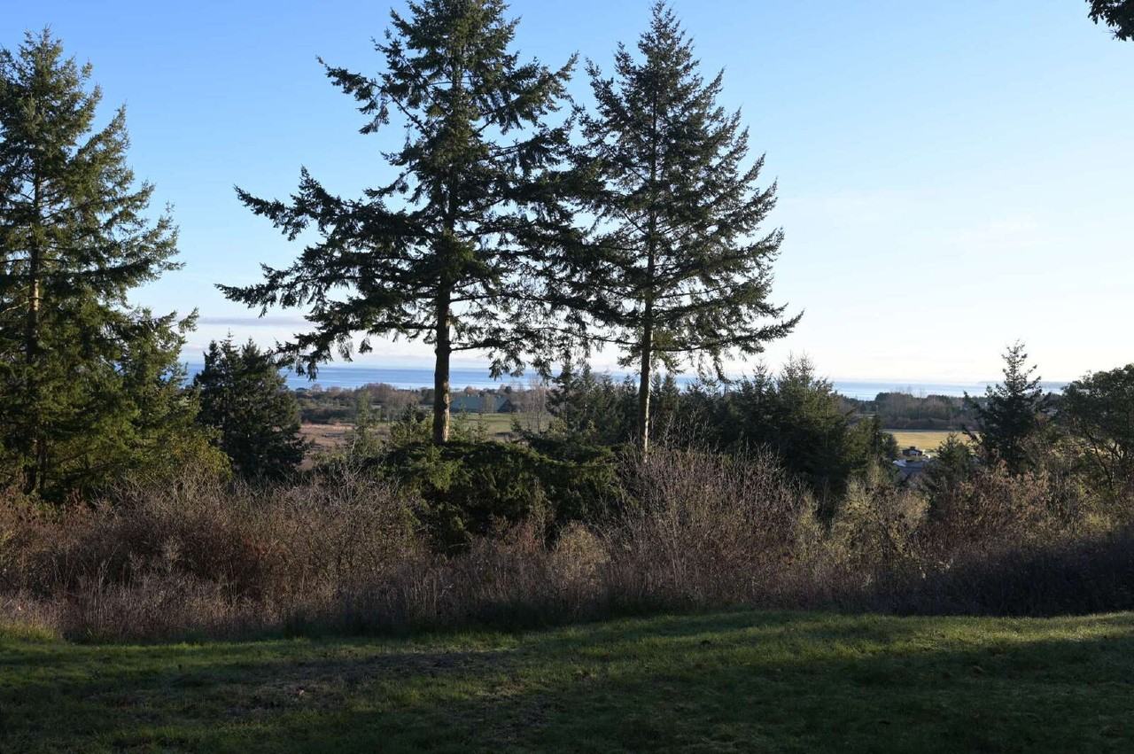 263 Chickadee Ln - Photo 7 of 27