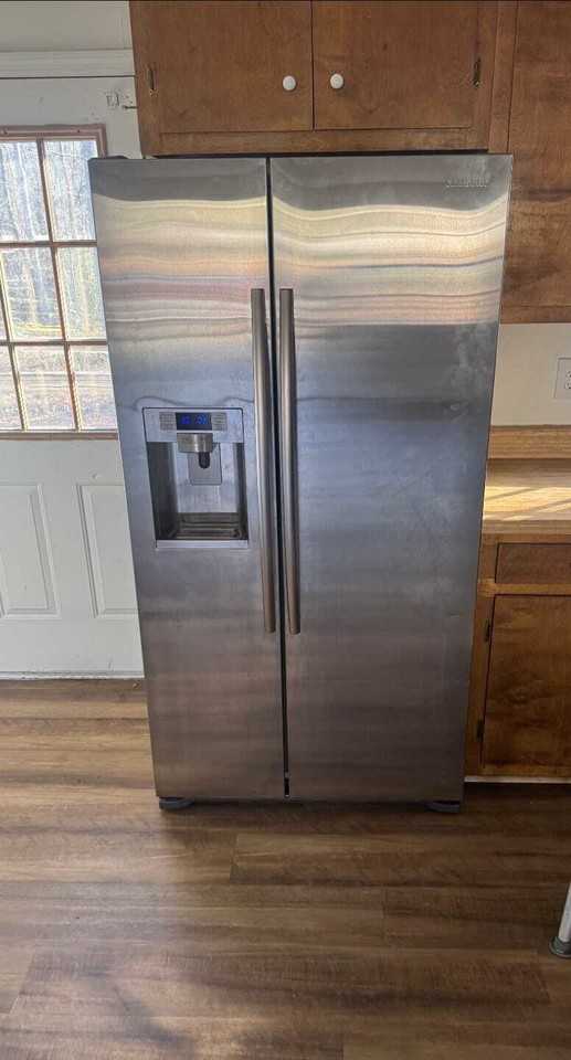 131 Westchester Dr - Photo 3 of 10