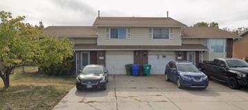 featured image of 1935 W 300 N