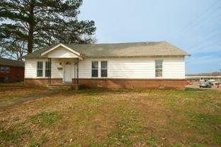114 Carlton St - Photo 1 of 1