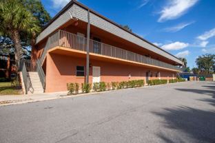 4805 Alt 19 Apt 113 - Photo 1 of 1