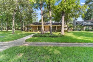 41 Greentree Ln - Photo 1 of 1