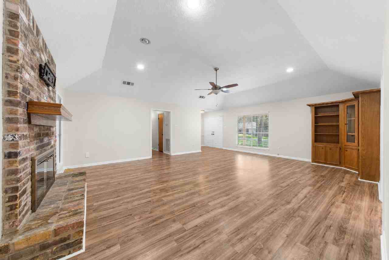 41 Greentree Ln - Photo 5 of 32