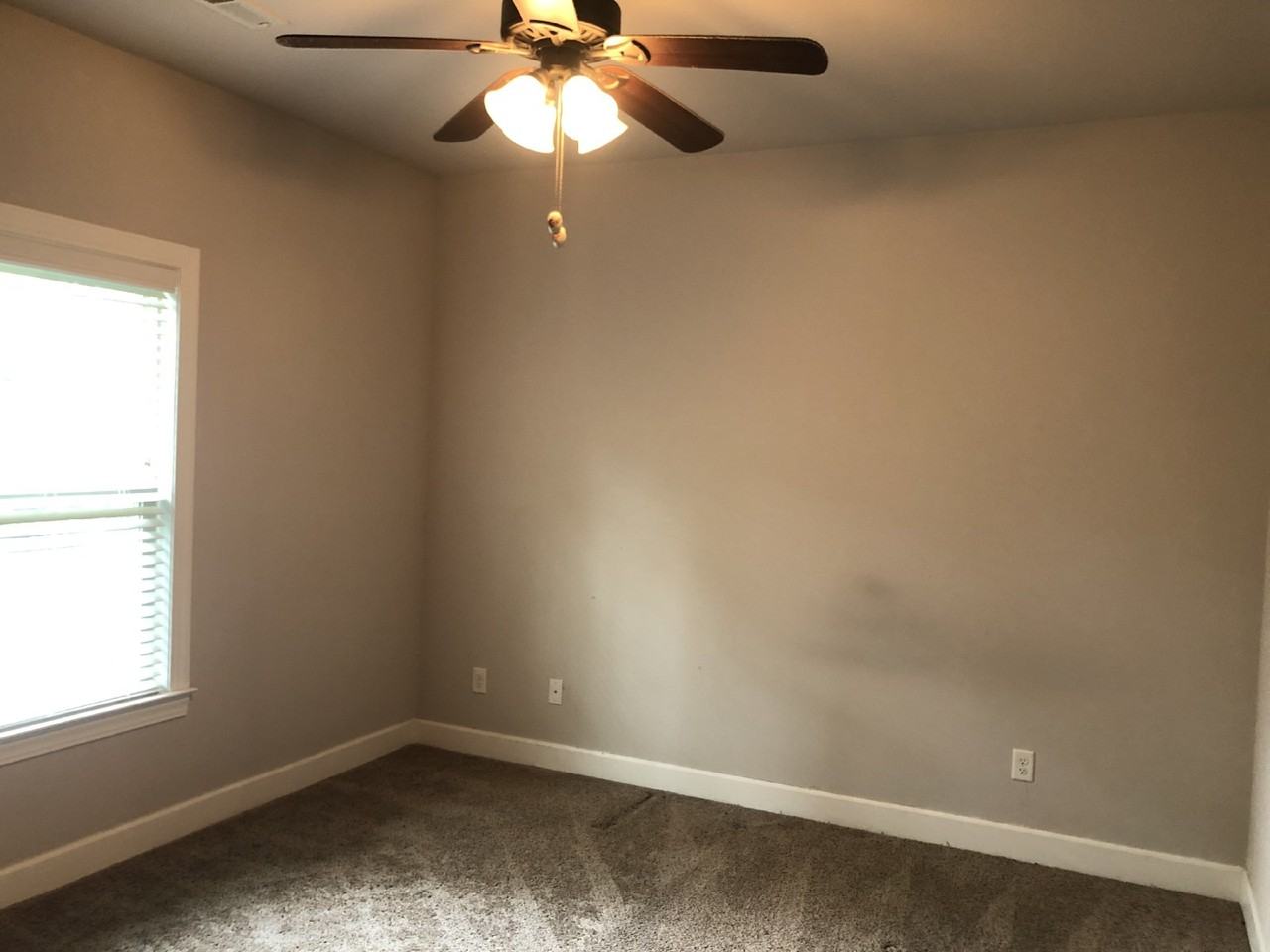 243 Cypress Rdg - Photo 6 of 8