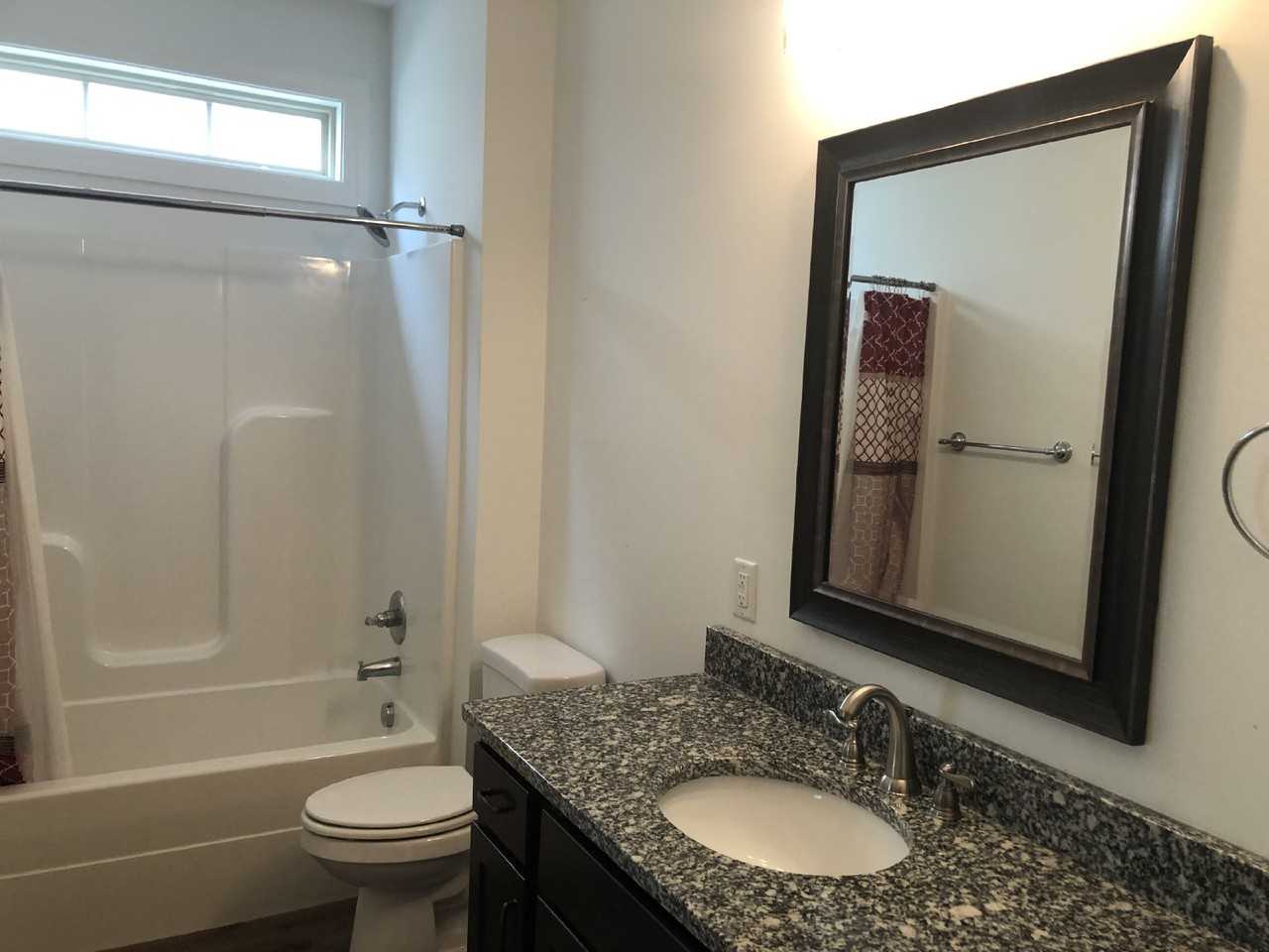 243 Cypress Rdg - Photo 7 of 8