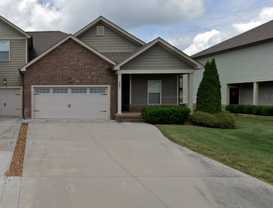 667 Cooper Sq - Photo 1 of 1