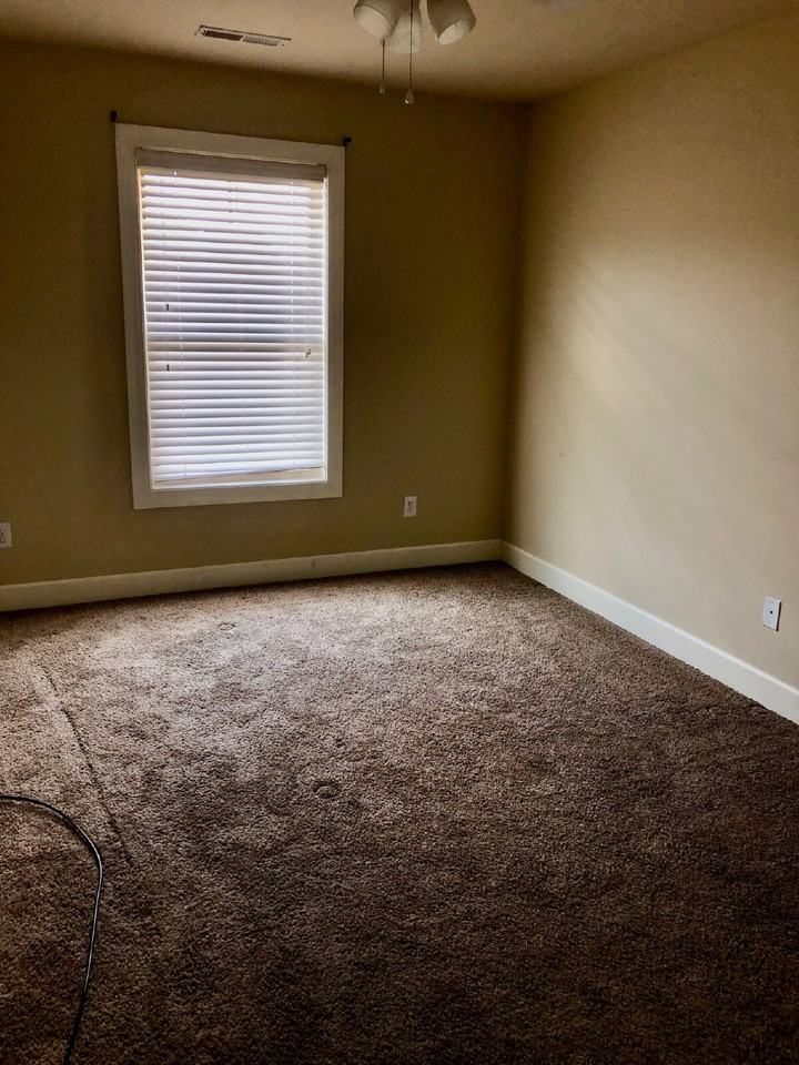 667 Cooper Sq - Photo 7 of 7