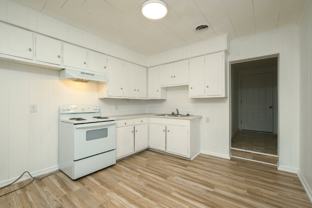 449 W Main St - Photo 1 of 1