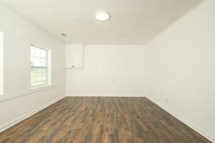 448 W Main St - Photo 1 of 1