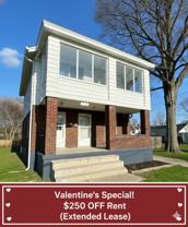 5573 Attica Ave Unit 2 - Photo 1 of 1