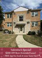 featured image of 6086 Dryden Ave Apt 2 #Apt 2