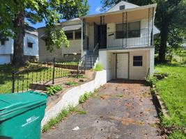 featured image of 7125 Greenhaven Dr