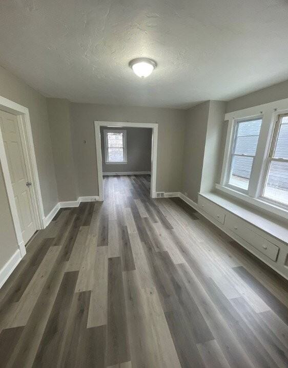 3598 W 48th St - Photo 2 of 11