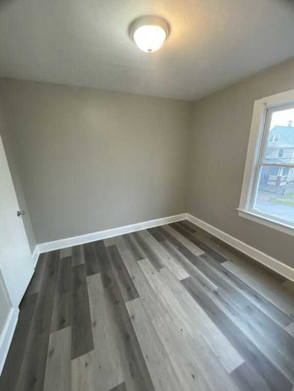 3598 W 48th St - Photo 3 of 11