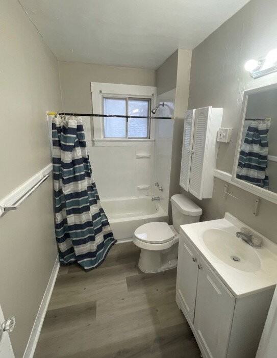 3598 W 48th St - Photo 6 of 11