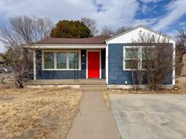 featured image of 2710 32nd St