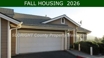 featured image of 1027 Pauline Way