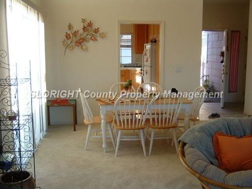 1027 Pauline Way - Photo 2 of 12