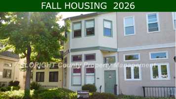 featured image of 1106 Oceanaire Dr