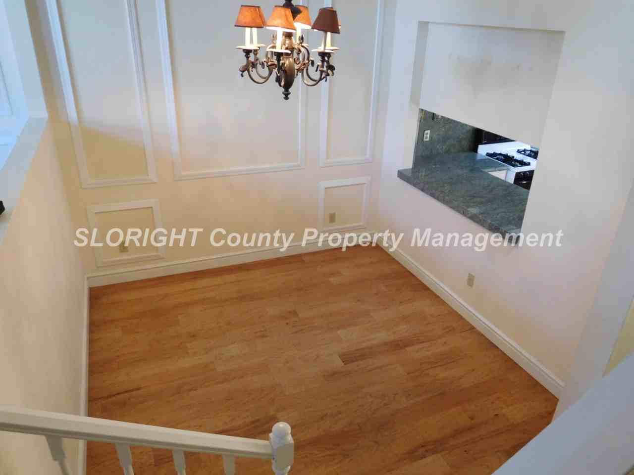 1106 Oceanaire Dr - Photo 6 of 14